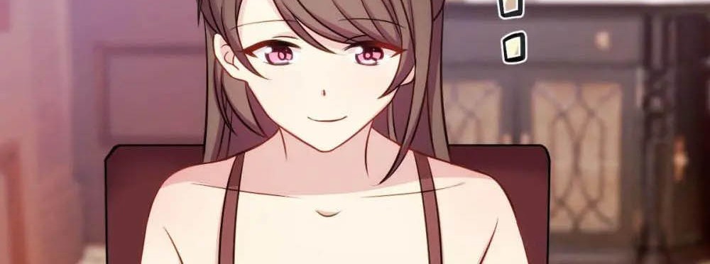 CEO’s Sudden Proposal Chapter 285 Gambar 13