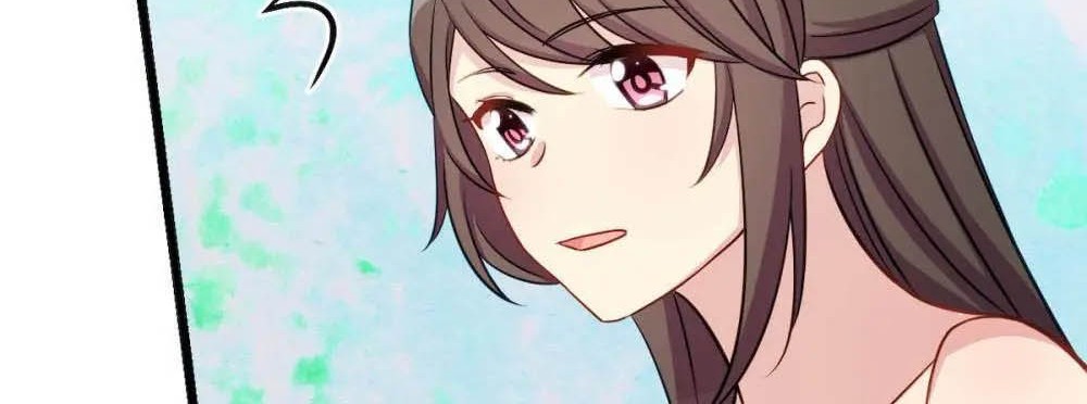 CEO’s Sudden Proposal Chapter 285 Gambar 15