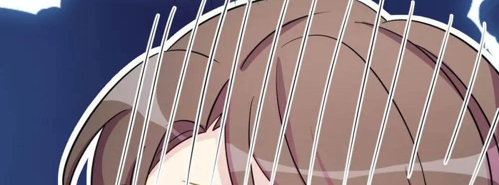 CEO’s Sudden Proposal Chapter 285 Gambar 17