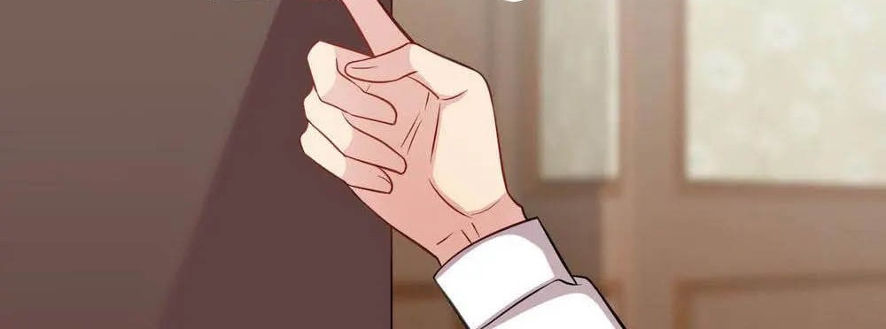 CEO’s Sudden Proposal Chapter 285 Gambar 19