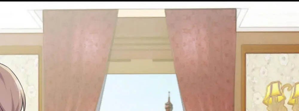 CEO’s Sudden Proposal Chapter 285 Gambar 6