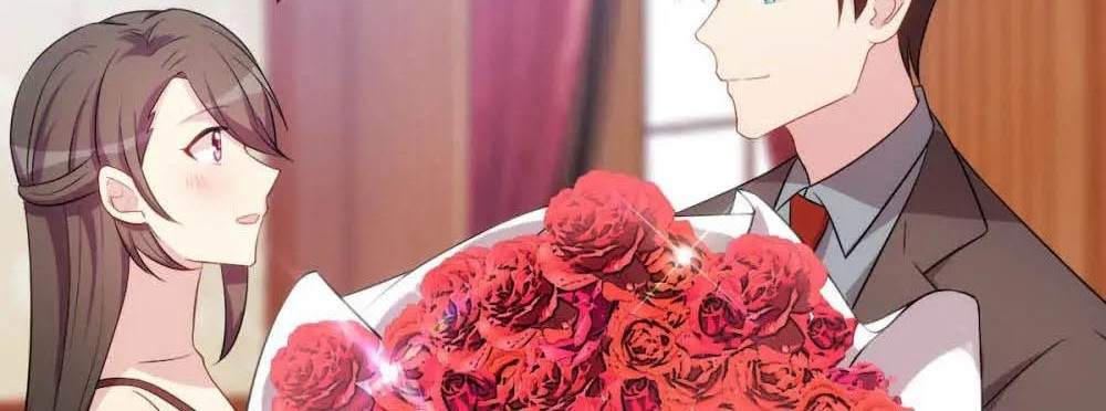 CEO’s Sudden Proposal Chapter 286 Gambar 7