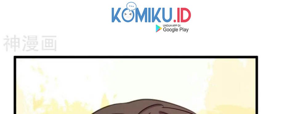 CEO’s Sudden Proposal Chapter 286 Gambar 11