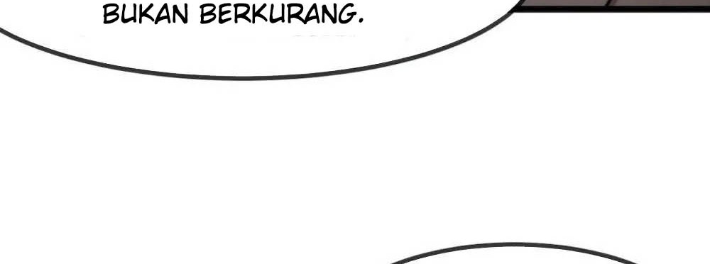 CEO’s Sudden Proposal Chapter 286 Gambar 13