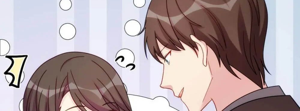 CEO’s Sudden Proposal Chapter 286 Gambar 15