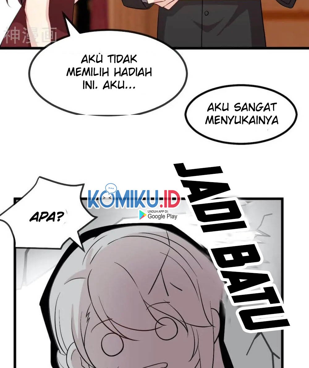 CEO’s Sudden Proposal Chapter 286 Gambar 20