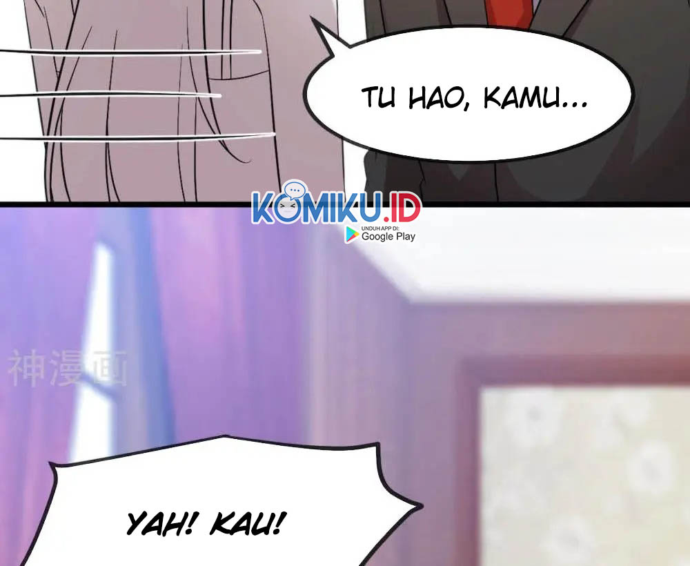 CEO’s Sudden Proposal Chapter 286 Gambar 22