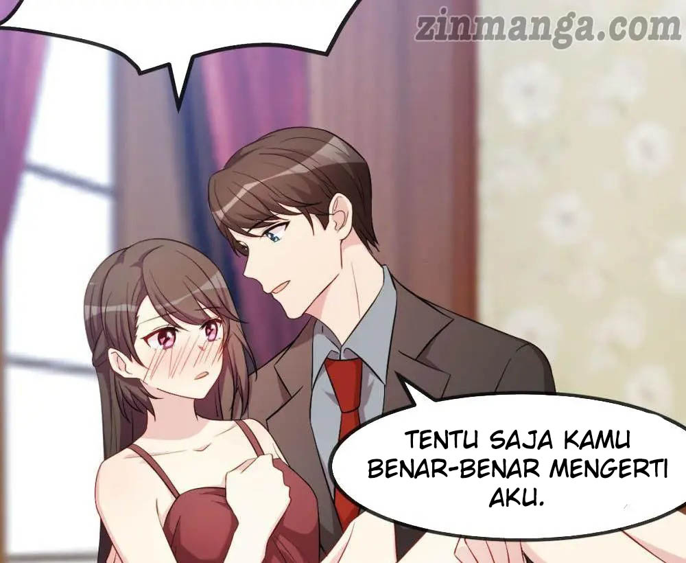 CEO’s Sudden Proposal Chapter 286 Gambar 23