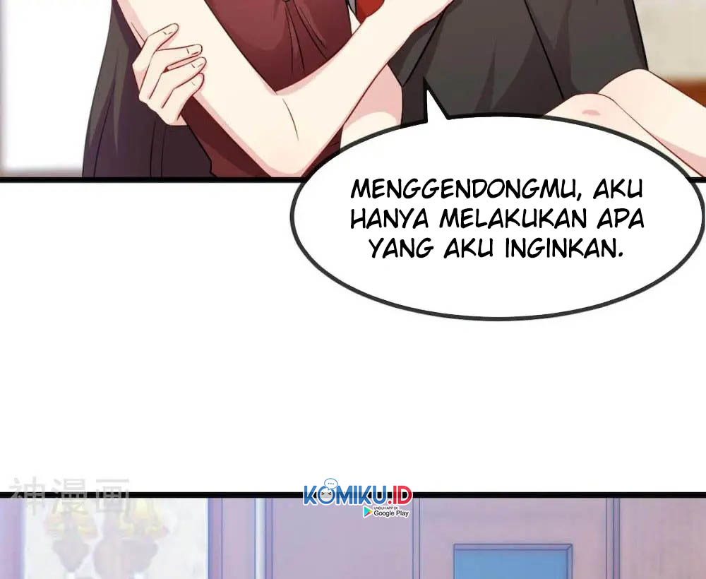 CEO’s Sudden Proposal Chapter 286 Gambar 25