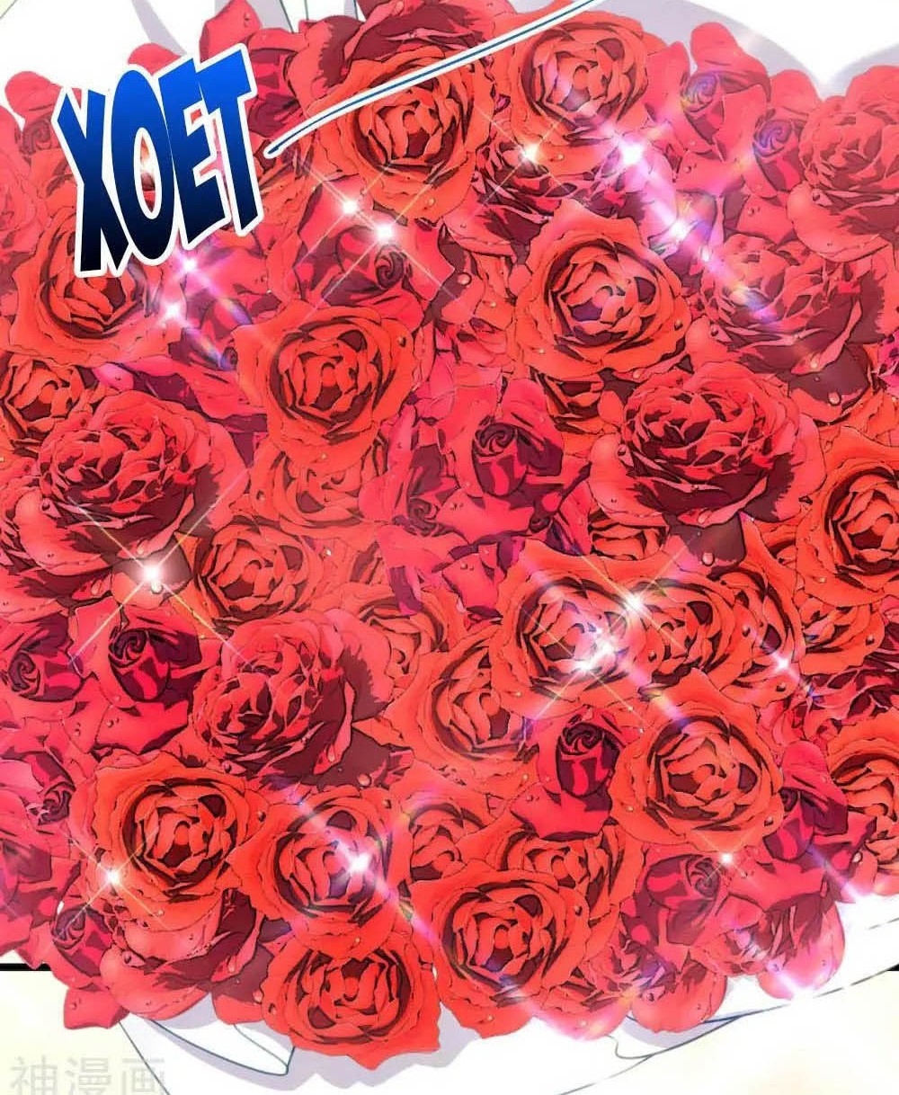 CEO’s Sudden Proposal Chapter 286 Gambar 3