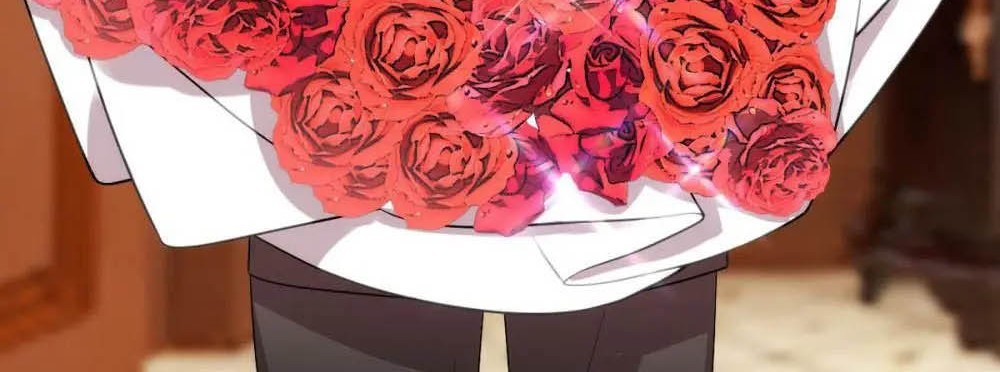 CEO’s Sudden Proposal Chapter 286 Gambar 5