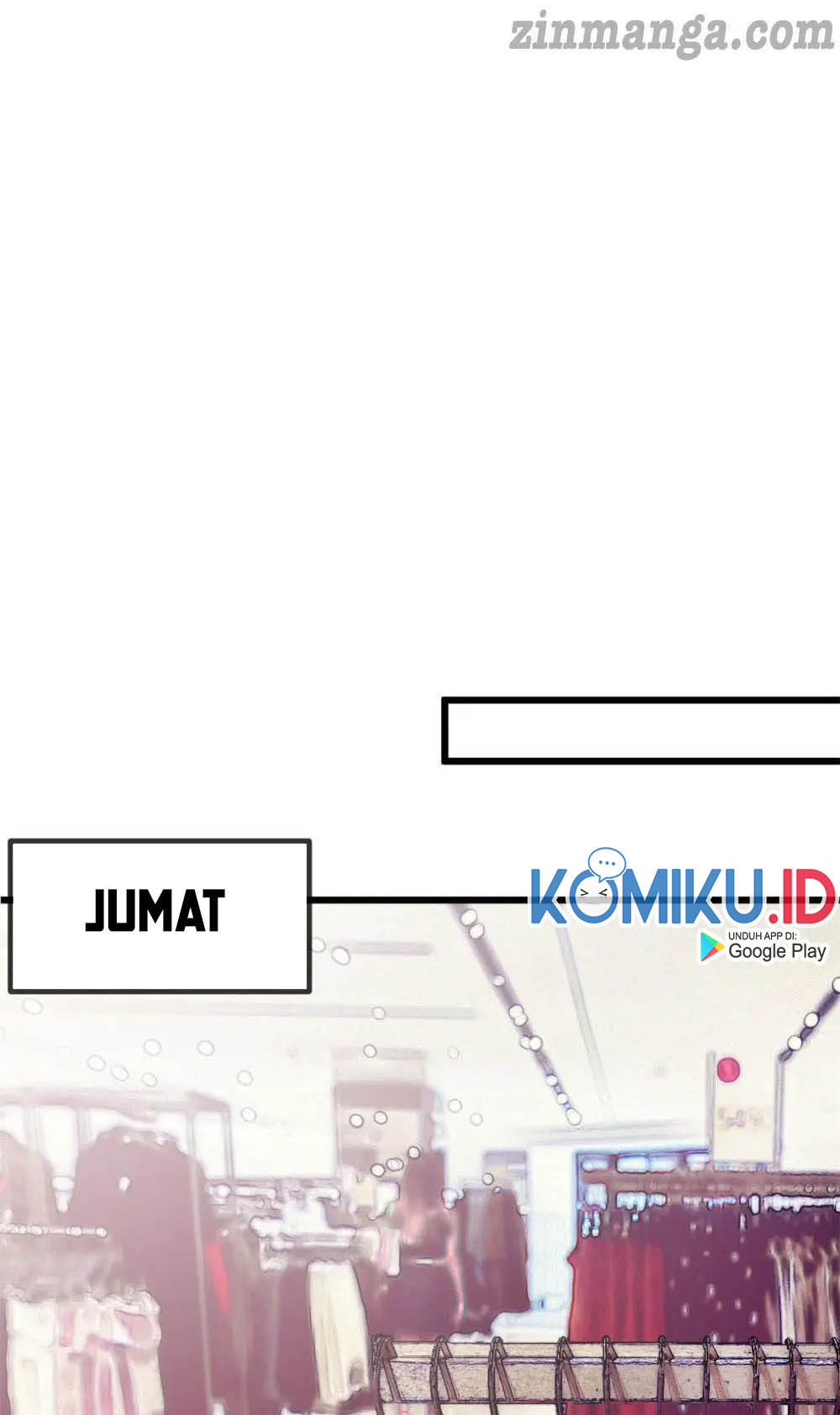 CEO’s Sudden Proposal Chapter 287 Gambar 20