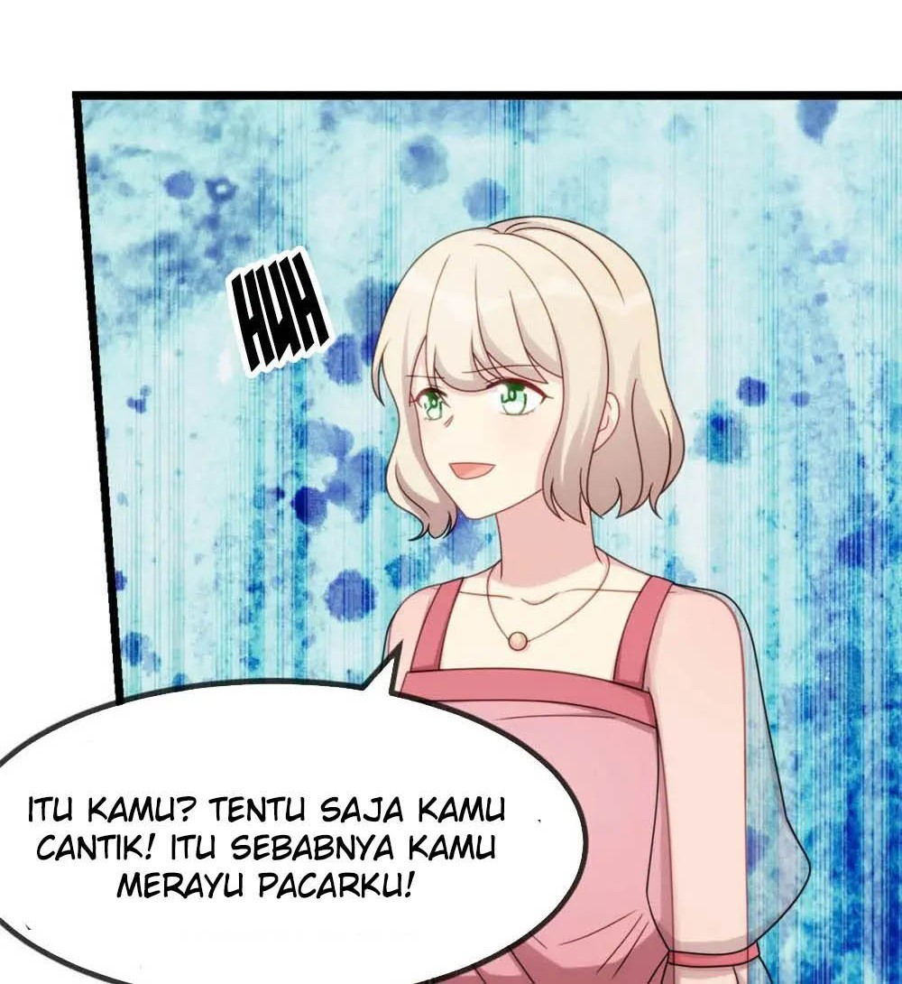 CEO’s Sudden Proposal Chapter 288 Gambar 7