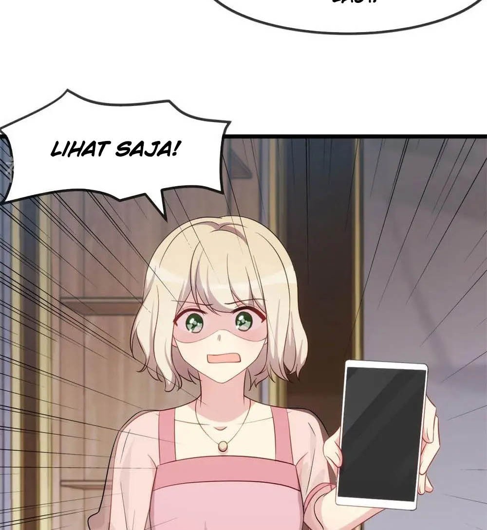 CEO’s Sudden Proposal Chapter 288 Gambar 9