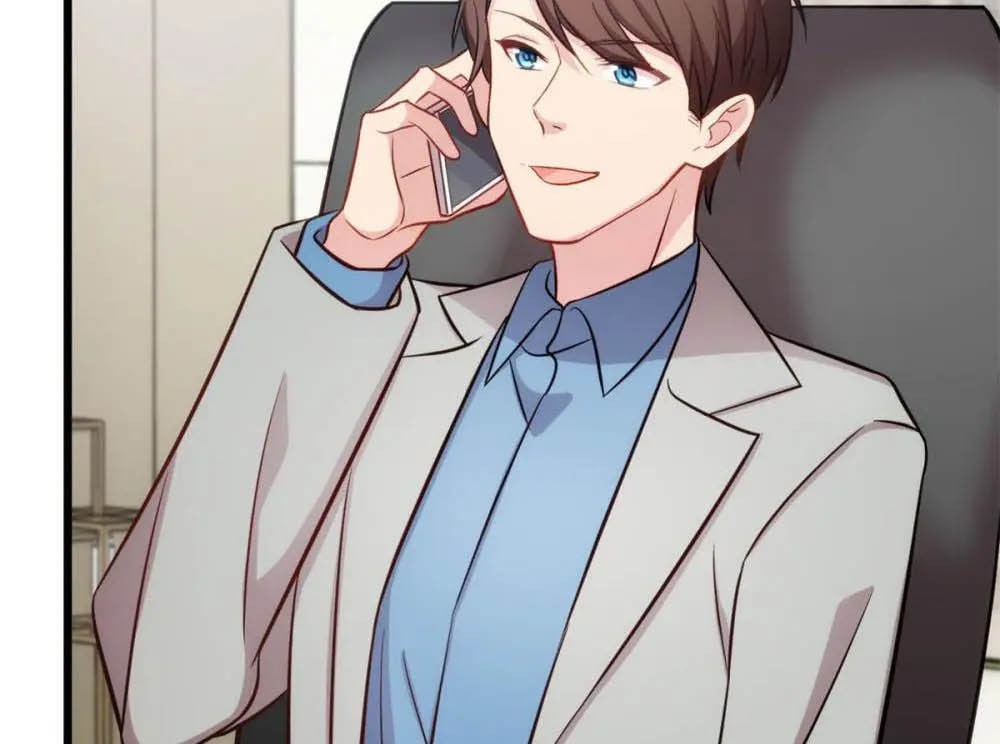 CEO’s Sudden Proposal Chapter 289 Gambar 8