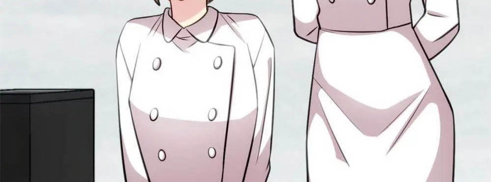 CEO’s Sudden Proposal Chapter 289 Gambar 12