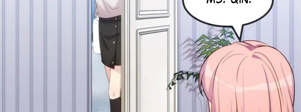 CEO’s Sudden Proposal Chapter 289 Gambar 14