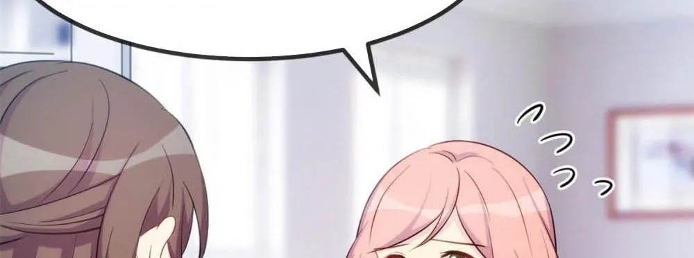 CEO’s Sudden Proposal Chapter 289 Gambar 16