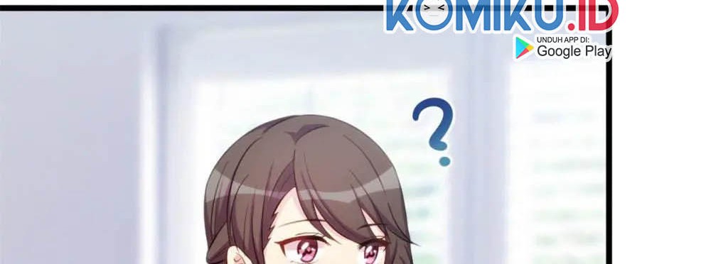 CEO’s Sudden Proposal Chapter 289 Gambar 18