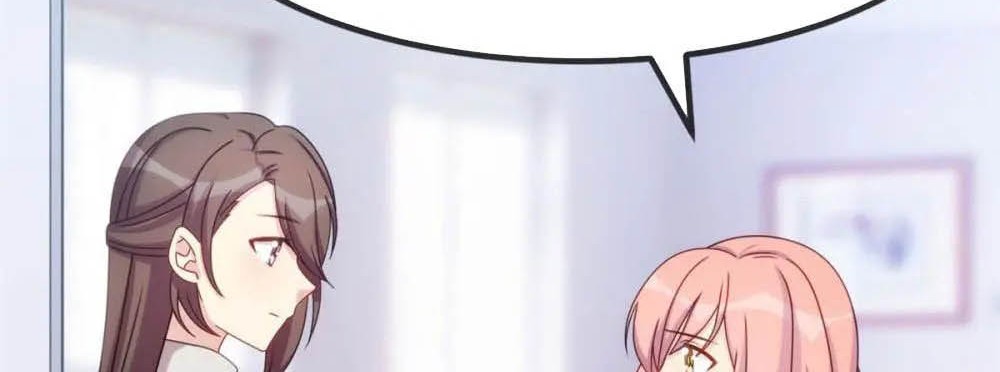 CEO’s Sudden Proposal Chapter 289 Gambar 20