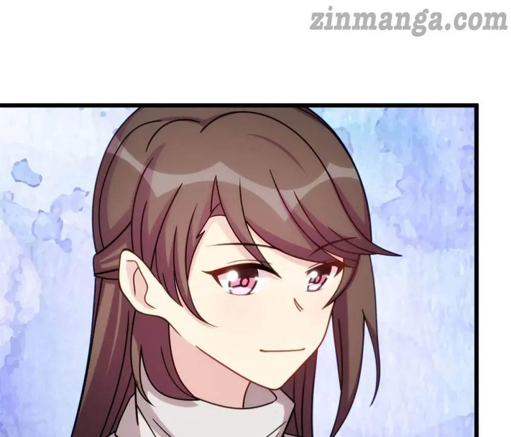 CEO’s Sudden Proposal Chapter 289 Gambar 22