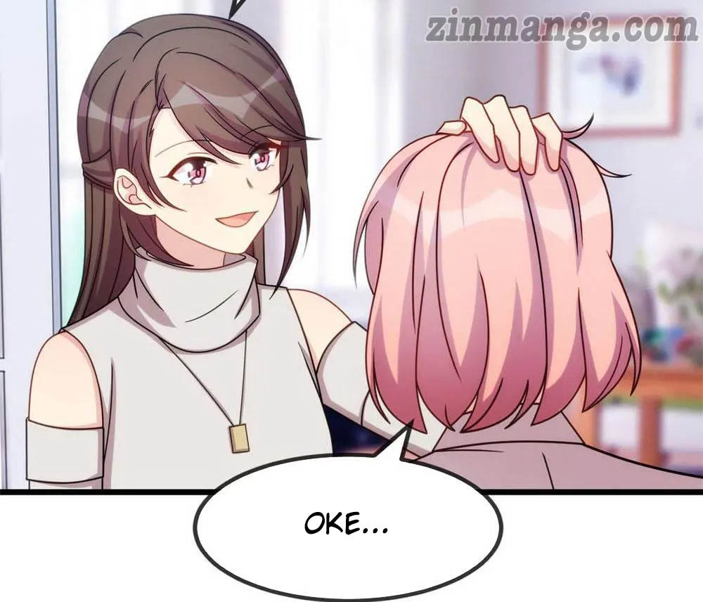 CEO’s Sudden Proposal Chapter 289 Gambar 26