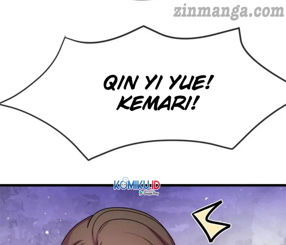 CEO’s Sudden Proposal Chapter 289 Gambar 27