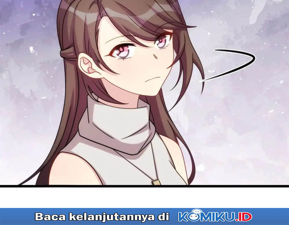 CEO’s Sudden Proposal Chapter 289 Gambar 28