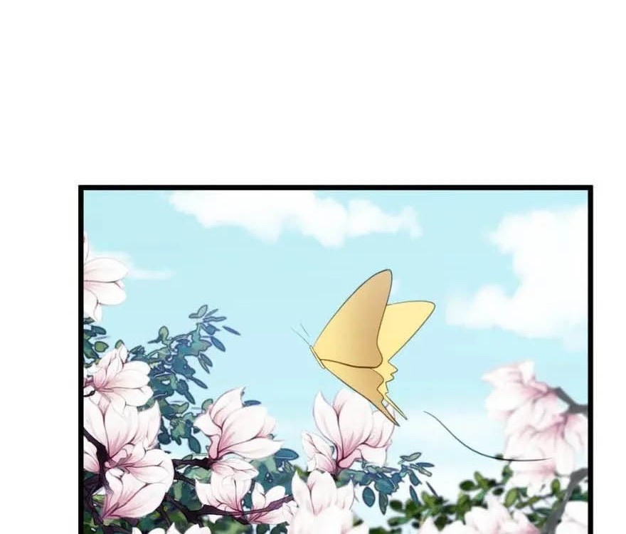 CEO’s Sudden Proposal Chapter 257 Gambar 18