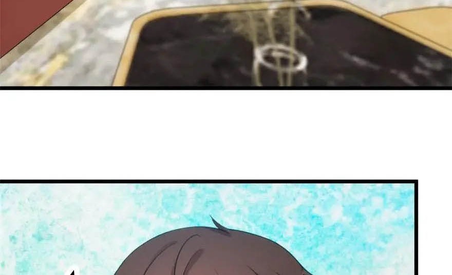 CEO’s Sudden Proposal Chapter 258 Gambar 3