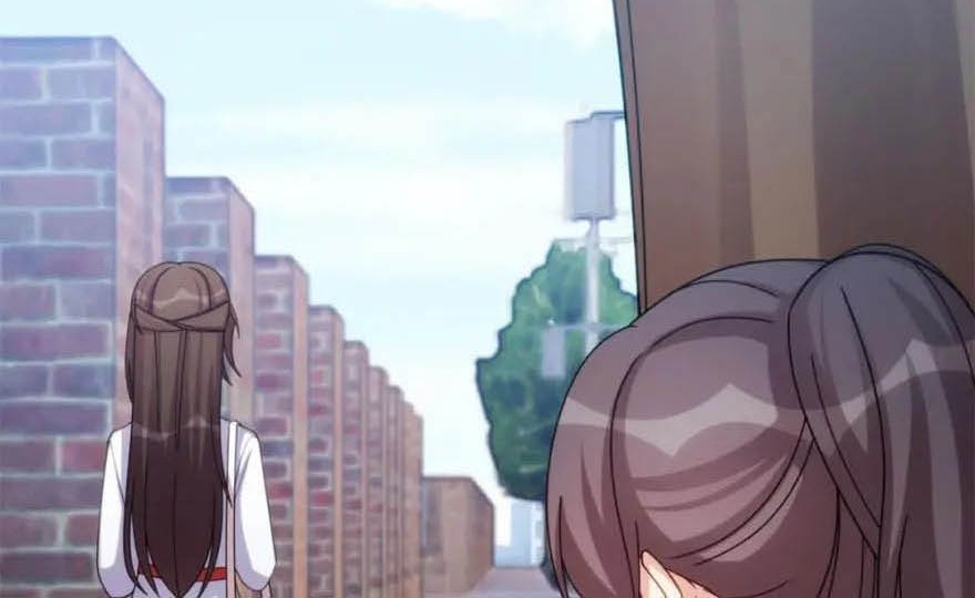 CEO’s Sudden Proposal Chapter 259 Gambar 3