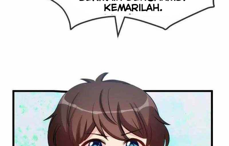 CEO’s Sudden Proposal Chapter 260 Gambar 6