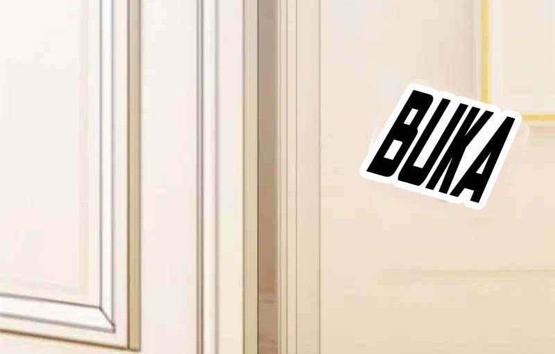 CEO’s Sudden Proposal Chapter 260 Gambar 8