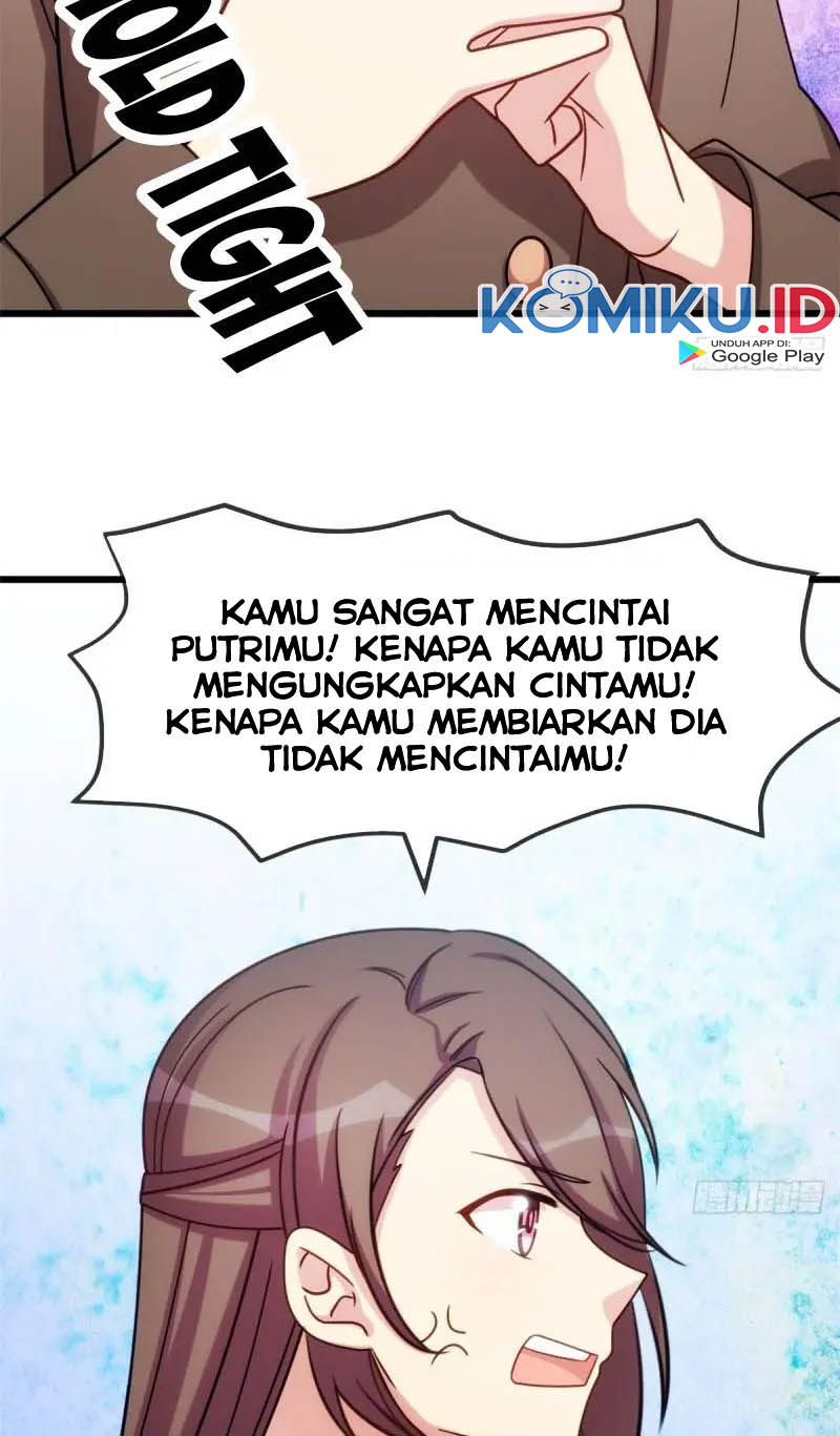 CEO’s Sudden Proposal Chapter 261 Gambar 22