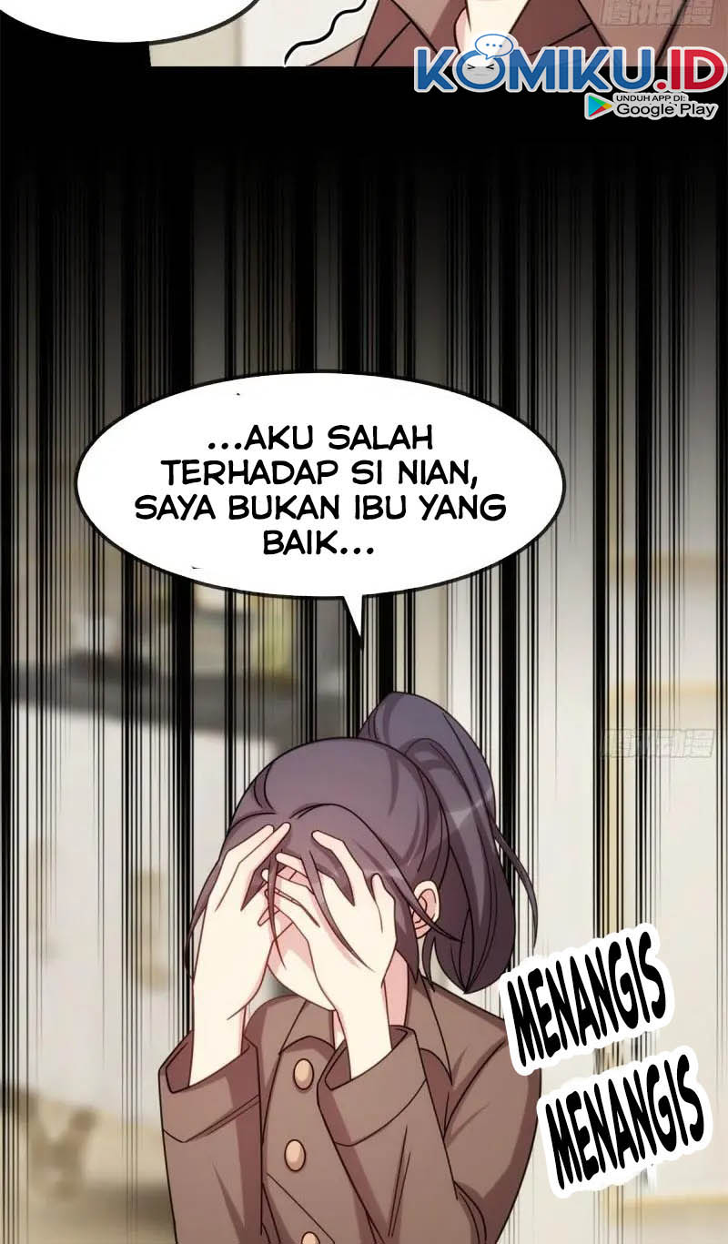 CEO’s Sudden Proposal Chapter 261 Gambar 24