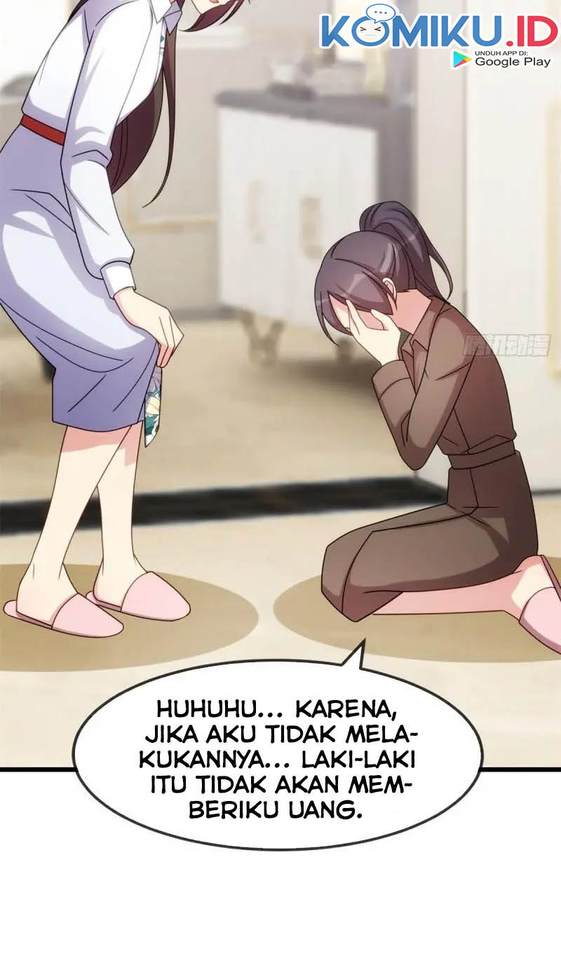 CEO’s Sudden Proposal Chapter 261 Gambar 26