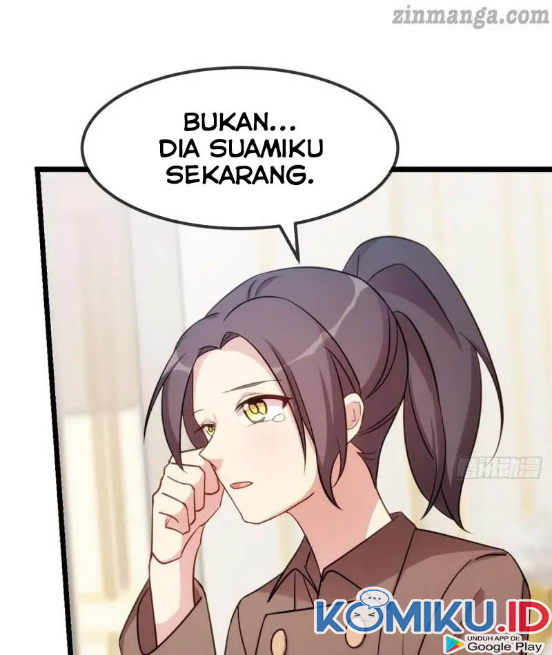 CEO’s Sudden Proposal Chapter 261 Gambar 28
