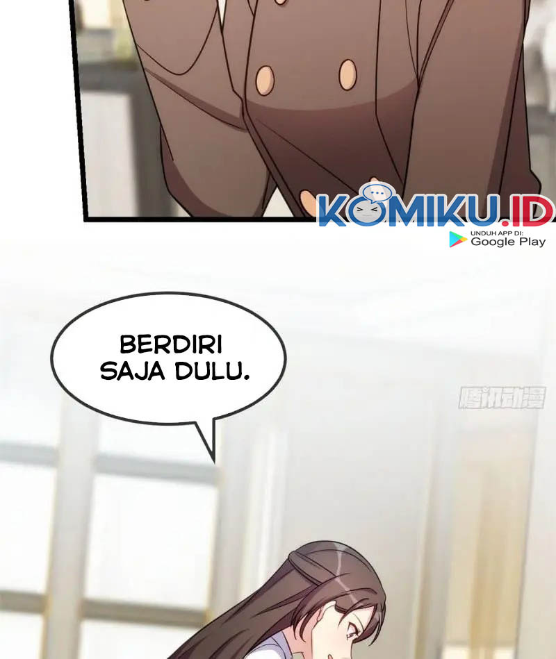 CEO’s Sudden Proposal Chapter 261 Gambar 29