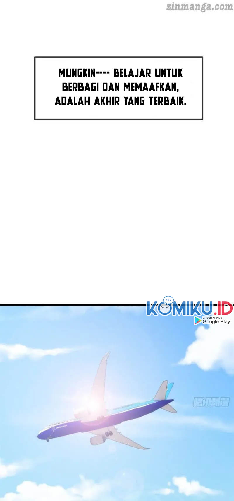 CEO’s Sudden Proposal Chapter 262 Gambar 20