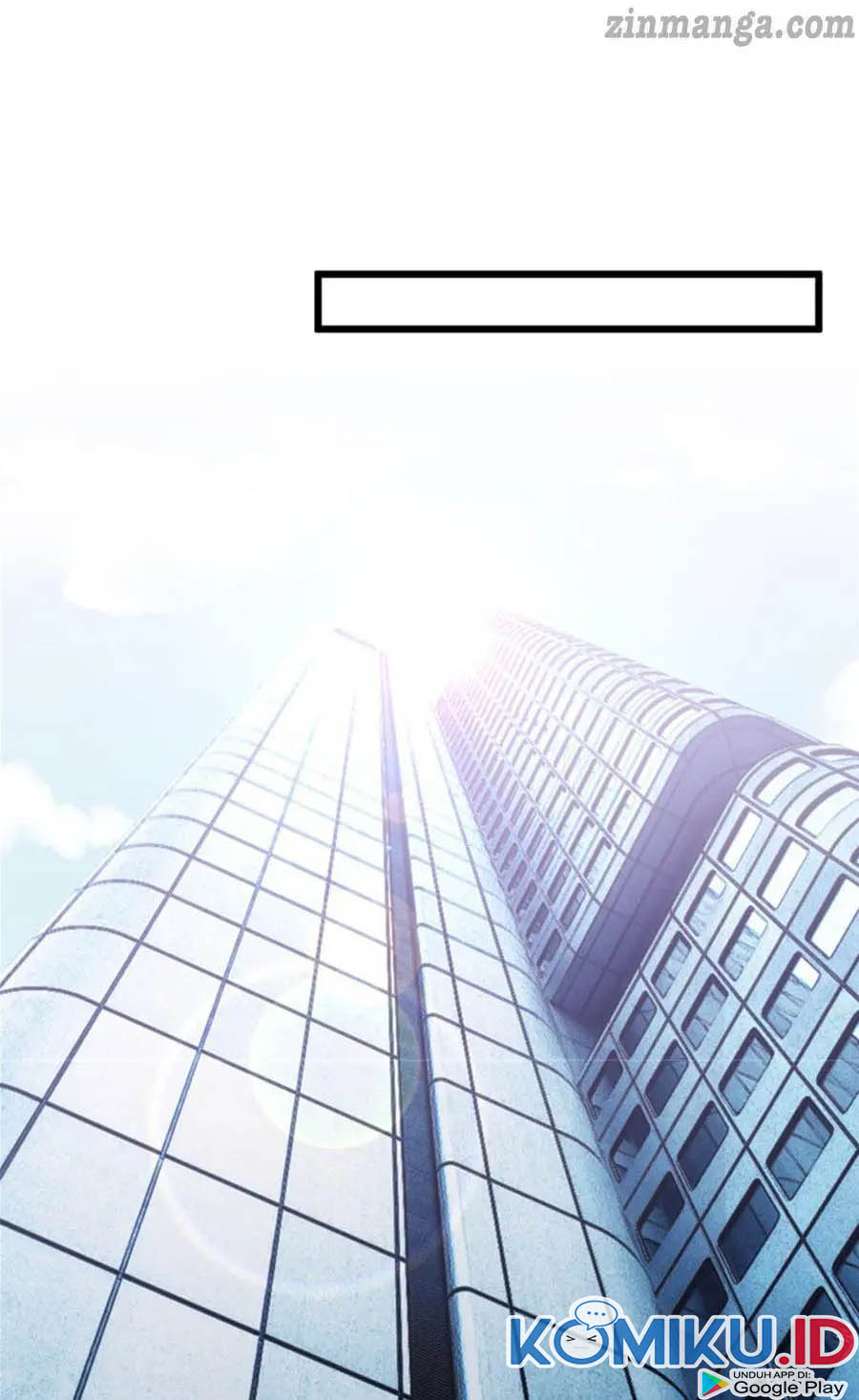 CEO’s Sudden Proposal Chapter 263 Gambar 25