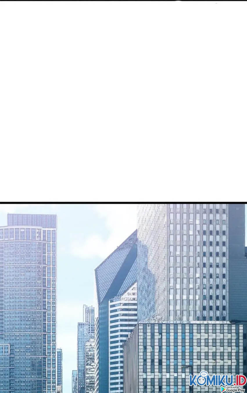 CEO’s Sudden Proposal Chapter 264 Gambar 16