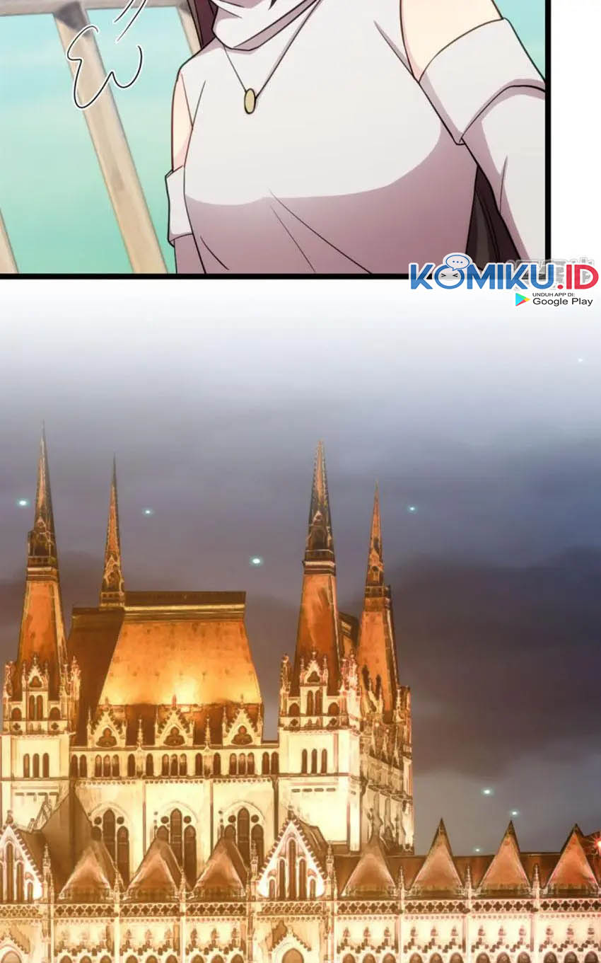 CEO’s Sudden Proposal Chapter 265 Gambar 11