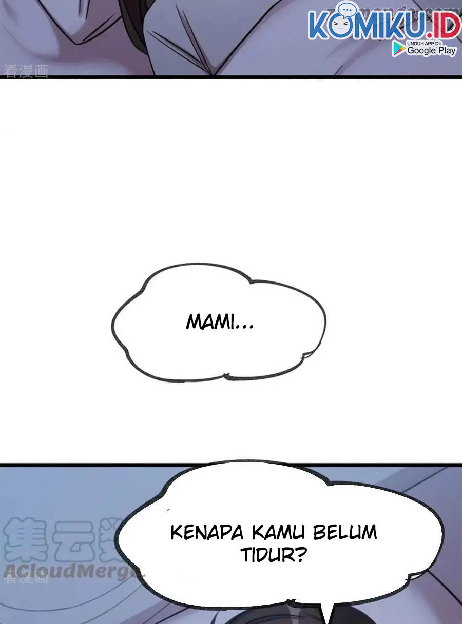 CEO’s Sudden Proposal Chapter 268 Gambar 5
