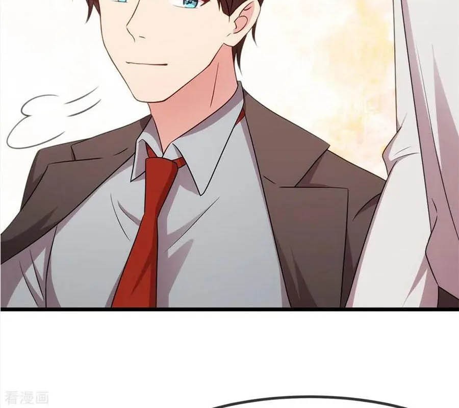 CEO’s Sudden Proposal Chapter 269 Gambar 10