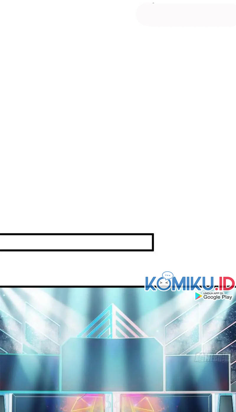 CEO’s Sudden Proposal Chapter 270 Gambar 8