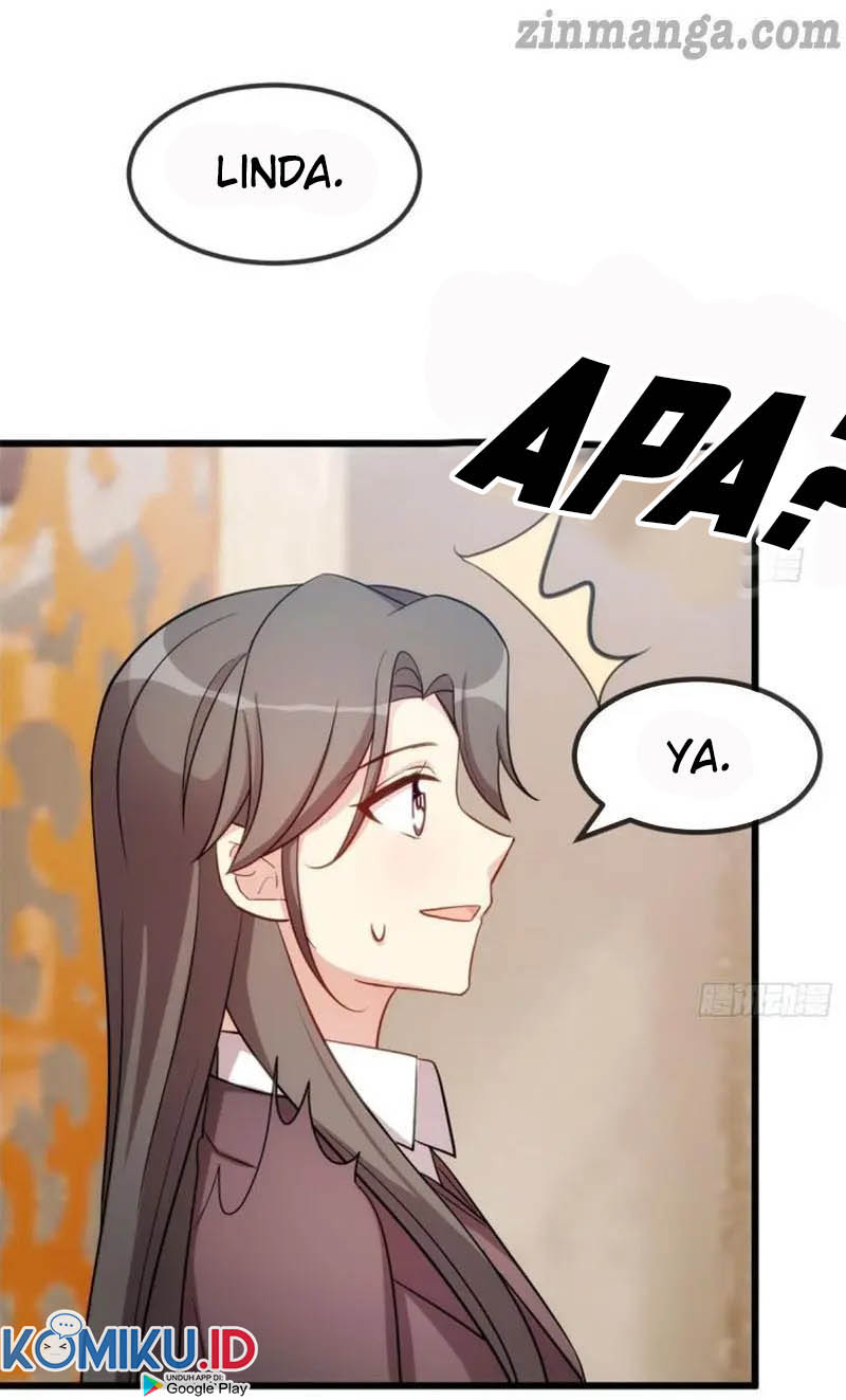 CEO’s Sudden Proposal Chapter 271 Gambar 6