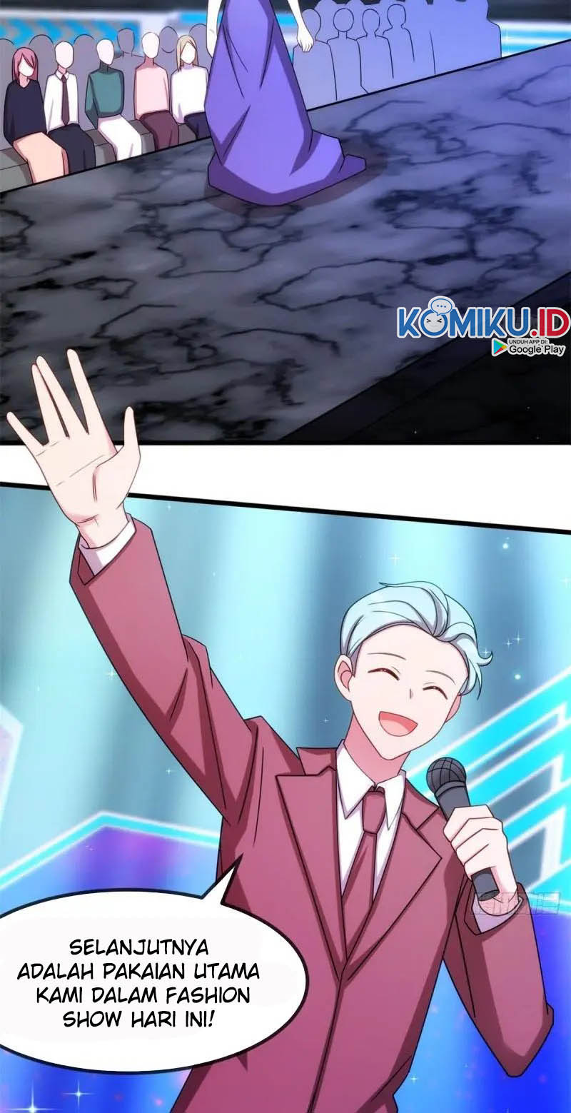 CEO’s Sudden Proposal Chapter 271 Gambar 13