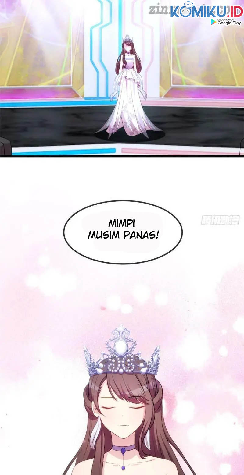 CEO’s Sudden Proposal Chapter 271 Gambar 15