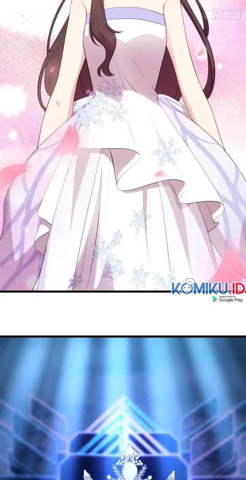 CEO’s Sudden Proposal Chapter 271 Gambar 16