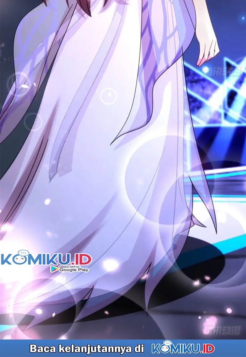 CEO’s Sudden Proposal Chapter 271 Gambar 23